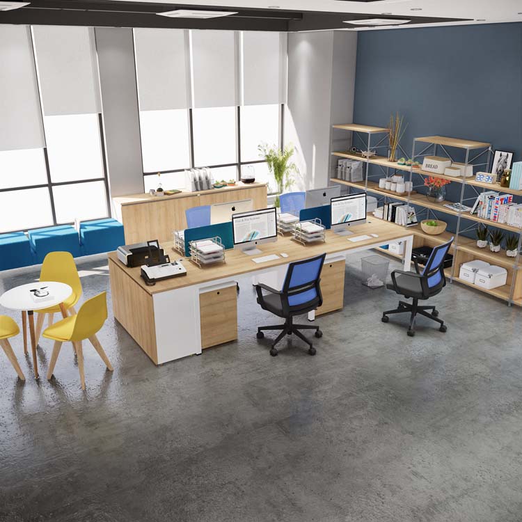 企業(yè)在定制辦公家具前要考慮哪些方面？-定制辦公家具,企業(yè)辦公家具,深圳辦公家具廠家,公司辦公家具