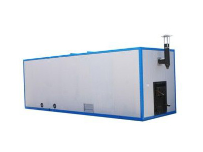 ���L(f��ng)�������c���鿴Ԕ����Ϣ