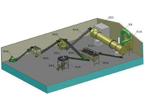 �ЙC�ʈA�P����