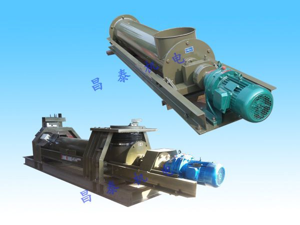 ���������o�ϙC�������ӣ�