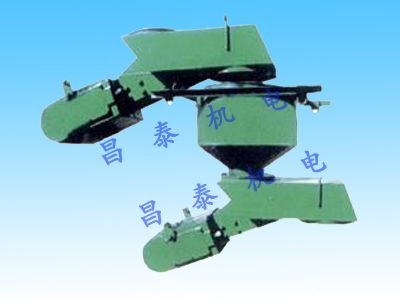 ʧ�ض����o�ϙC��ʧ�سӣ�