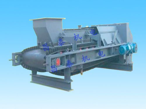 ���w�����o�ϙC�����wƤ���ӣ�