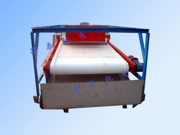 CTϵ��ƽ��߈������x�C�c���鿴Ԕ����Ϣ