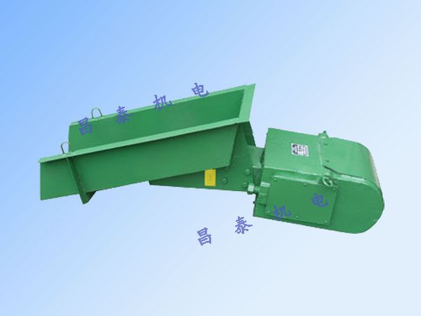 늴���ӽo�ϙC