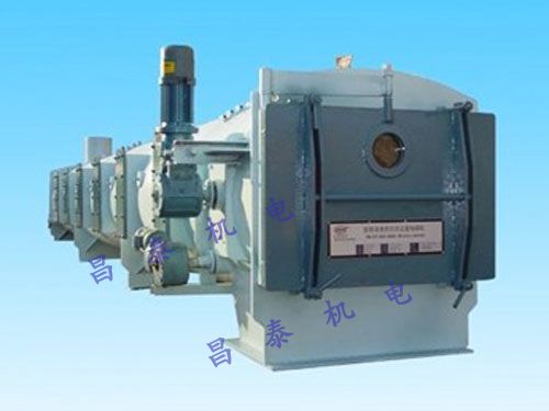 ���]ʽ�͉��oú�C