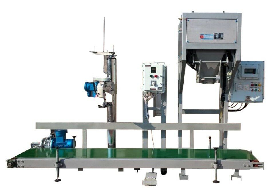 �w�����b�C�c���鿴Ԕ����Ϣ