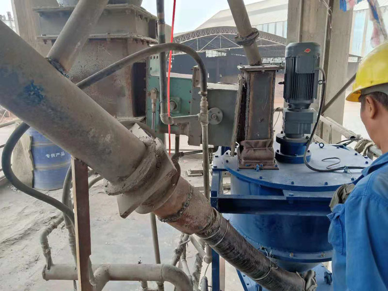 �����b܇ϵ�y(t��ng)�c���鿴Ԕ��(x��)��Ϣ